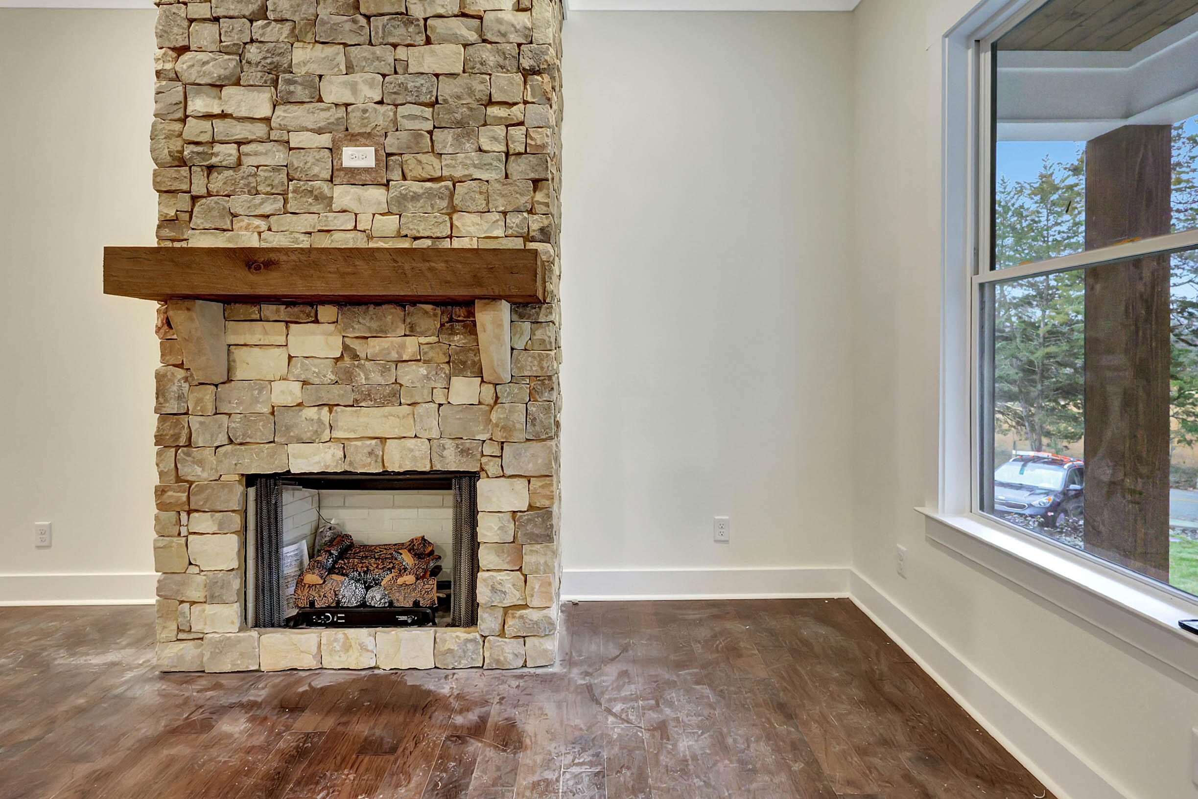 7383 Gamble Road #LOT 5, Georgetown, Tennessee image 9