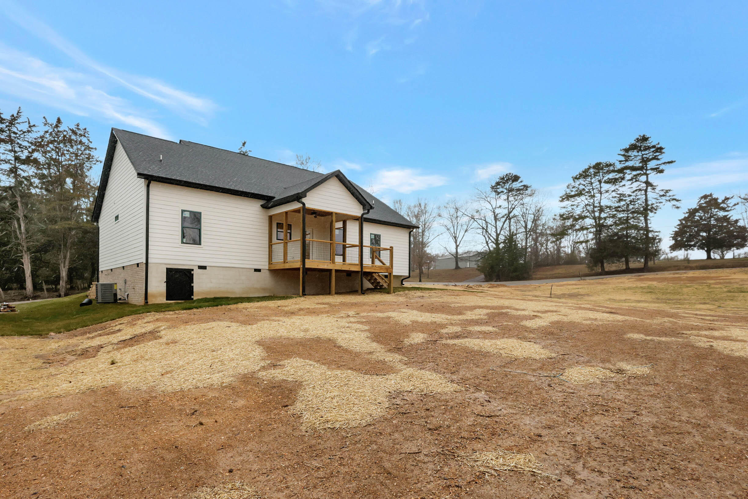 7383 Gamble Road #LOT 5, Georgetown, Tennessee image 22