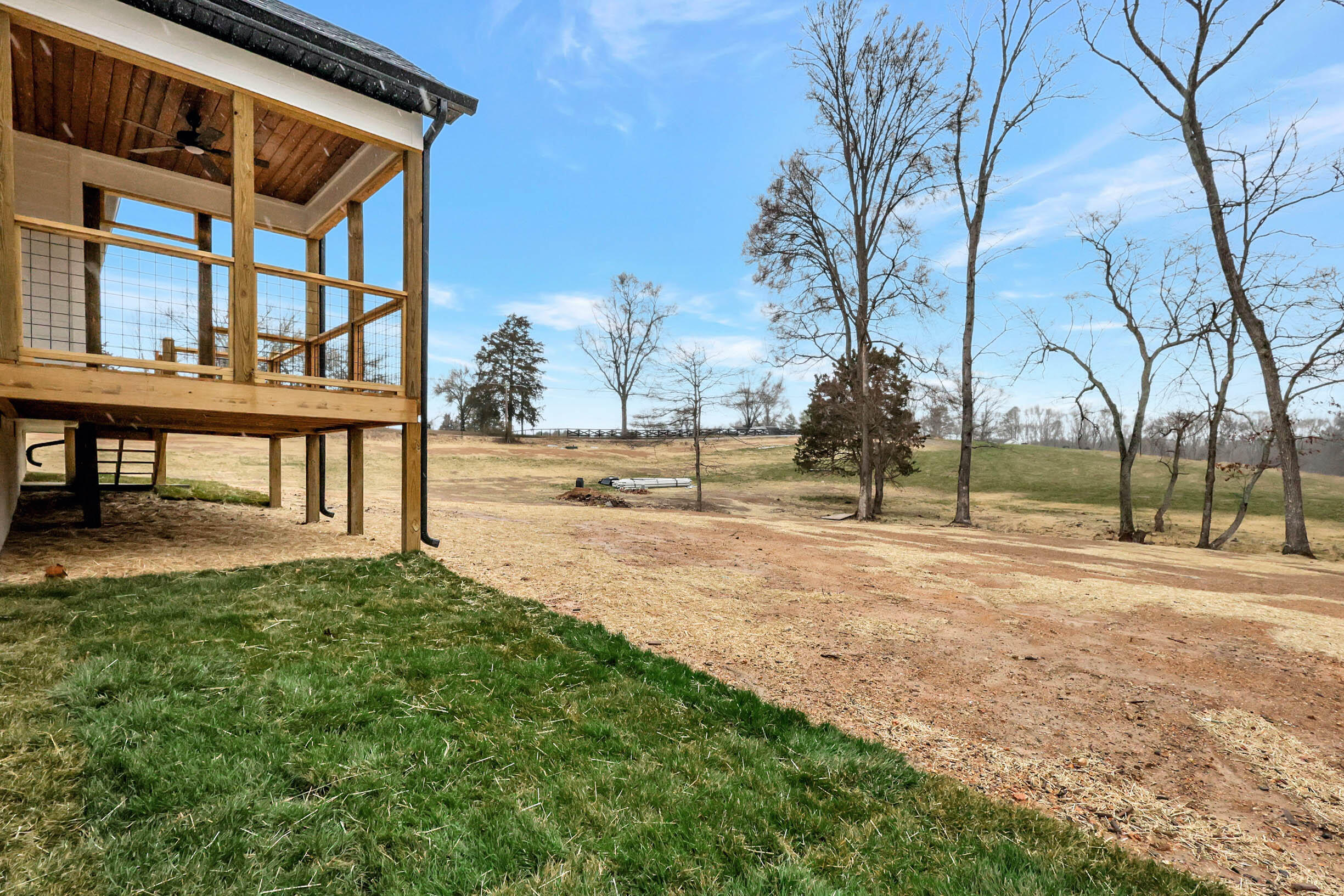 7383 Gamble Road #LOT 5, Georgetown, Tennessee image 20