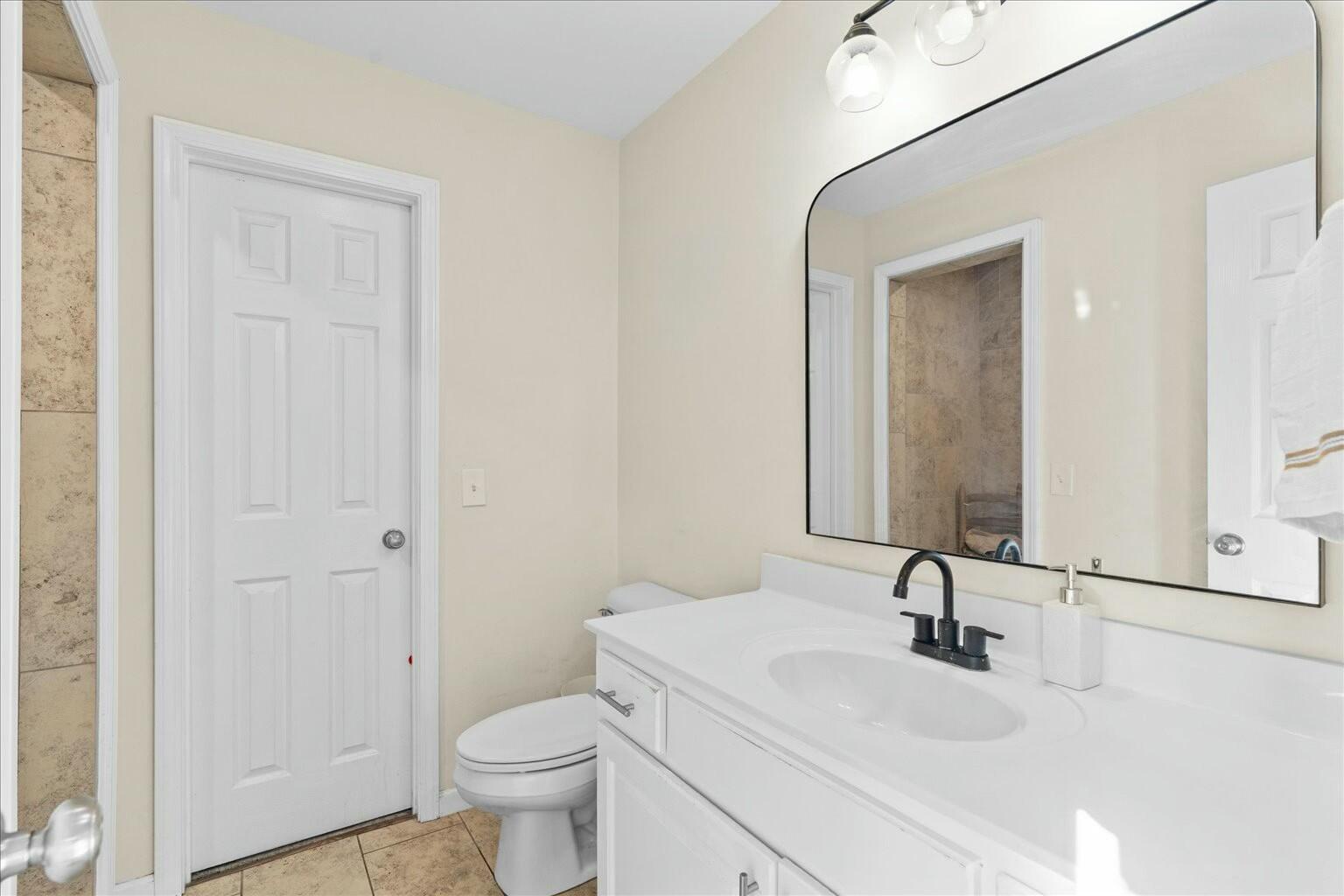 244 Bloomington Drive, Dalton, Georgia image 28