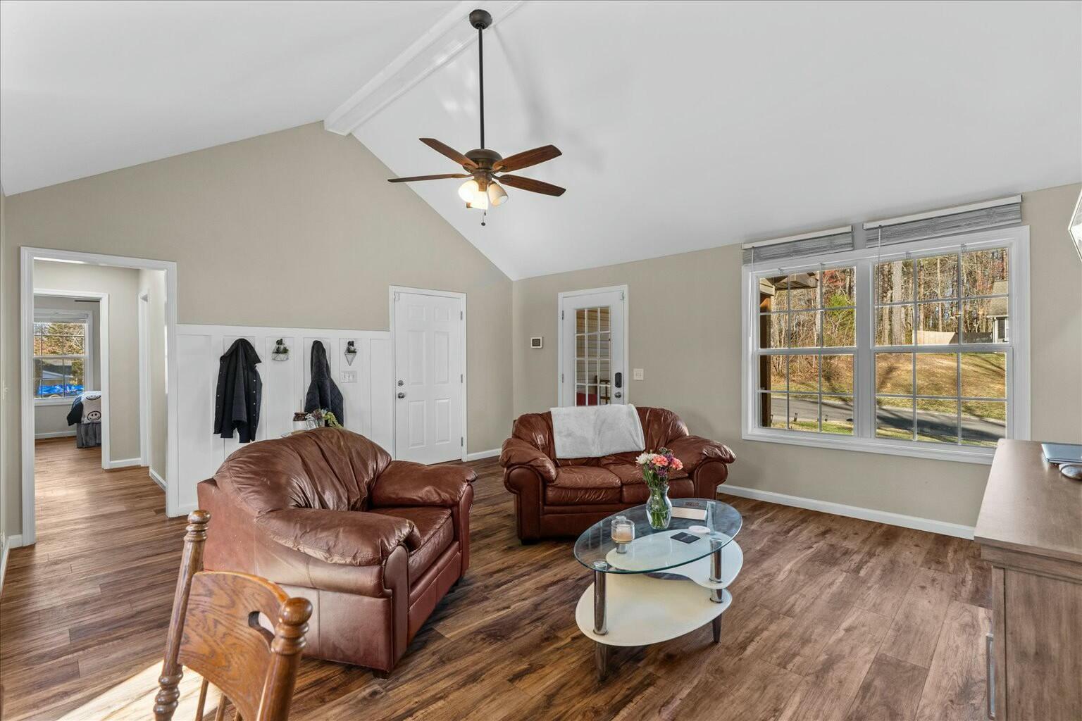 244 Bloomington Drive, Dalton, Georgia image 10