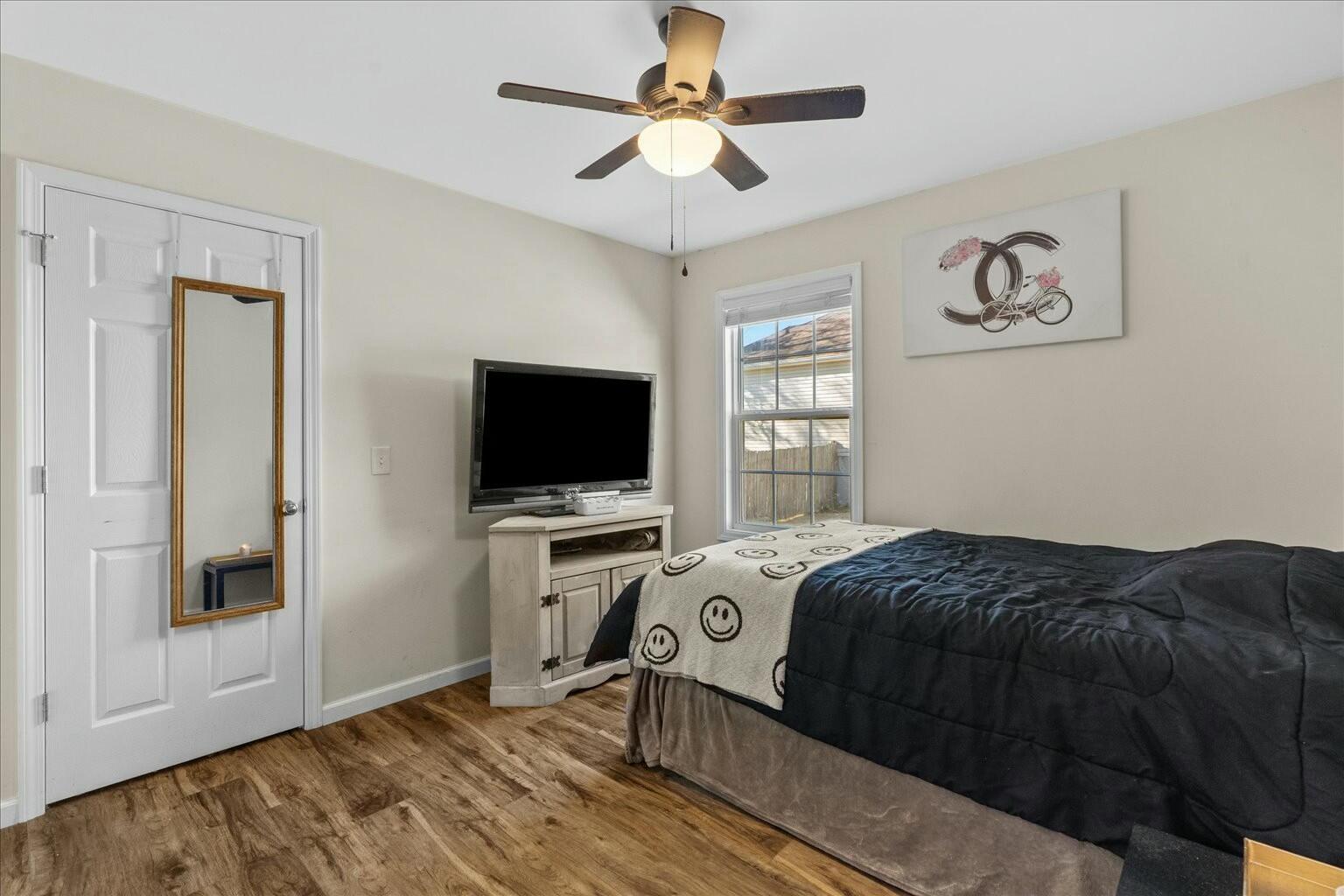 244 Bloomington Drive, Dalton, Georgia image 20