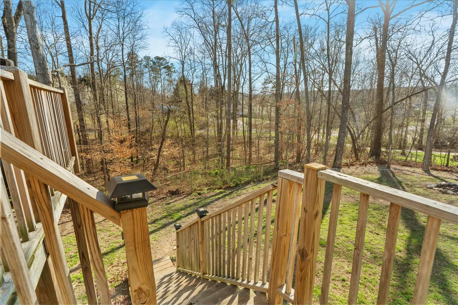 244 Bloomington Drive, Dalton, Georgia image 33