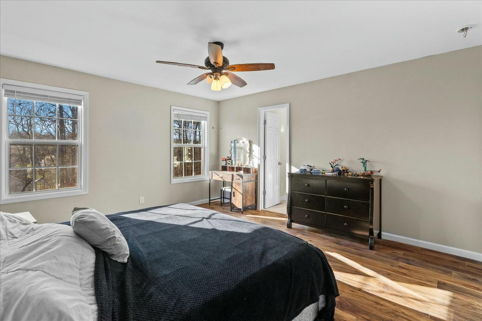 244 Bloomington Drive, Dalton, Georgia image 25