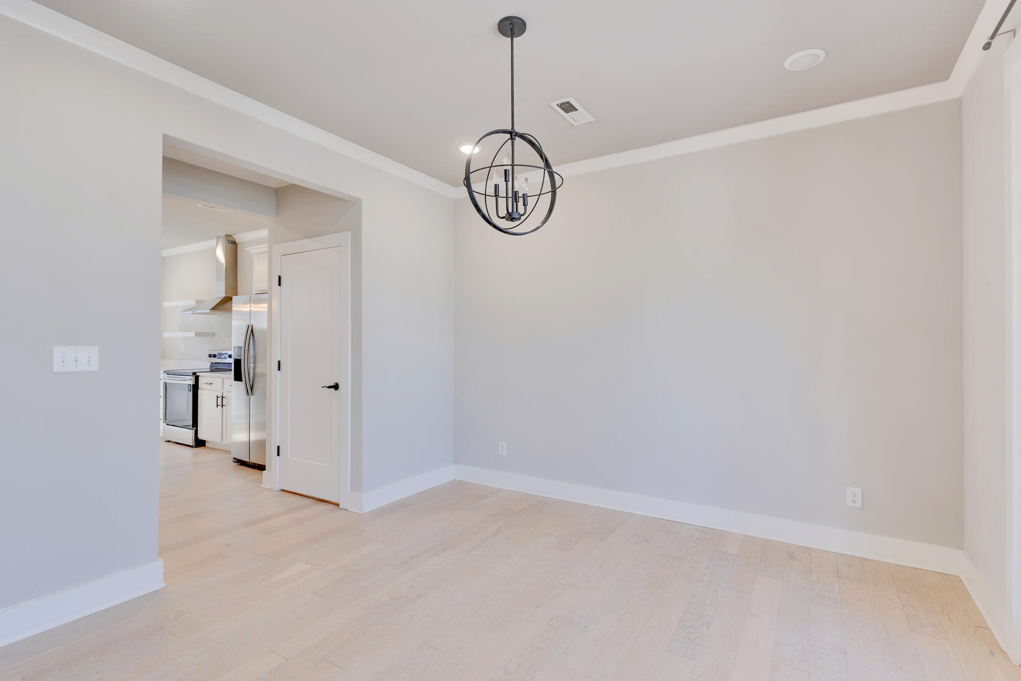 3055 St Elmo Avenue, Chattanooga, Tennessee image 25