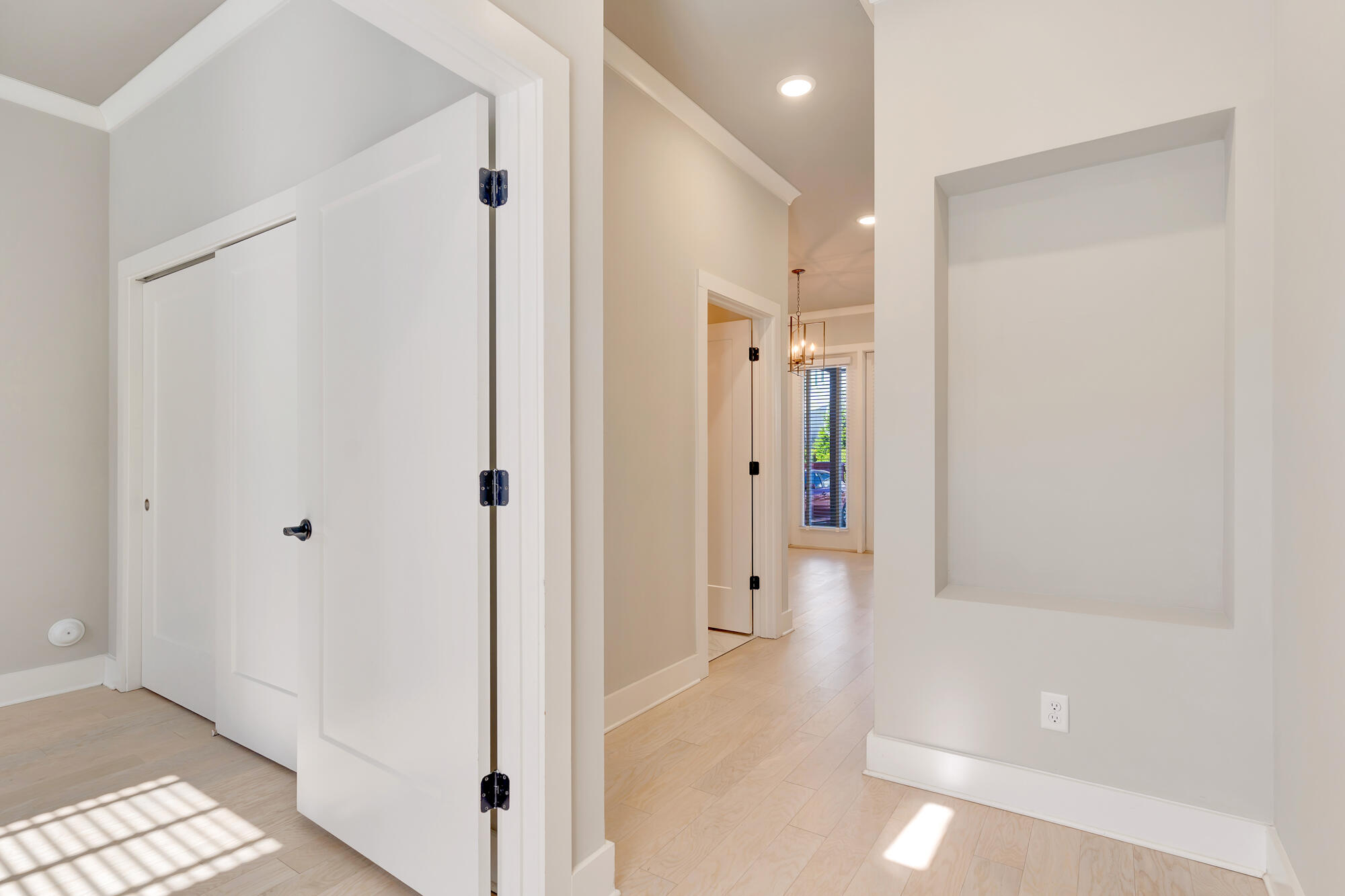 3055 St Elmo Avenue, Chattanooga, Tennessee image 16