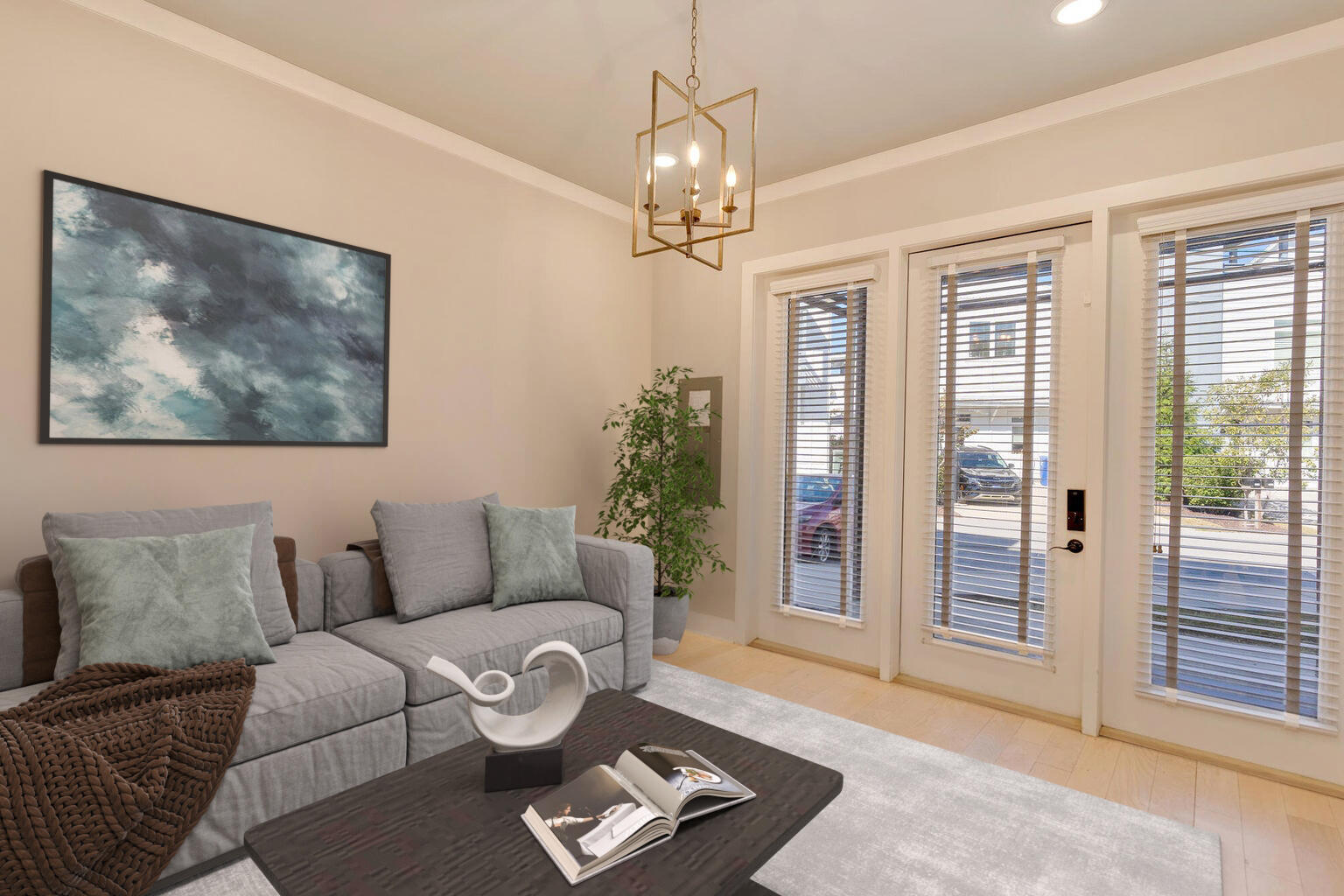 3055 St Elmo Avenue, Chattanooga, Tennessee image 2