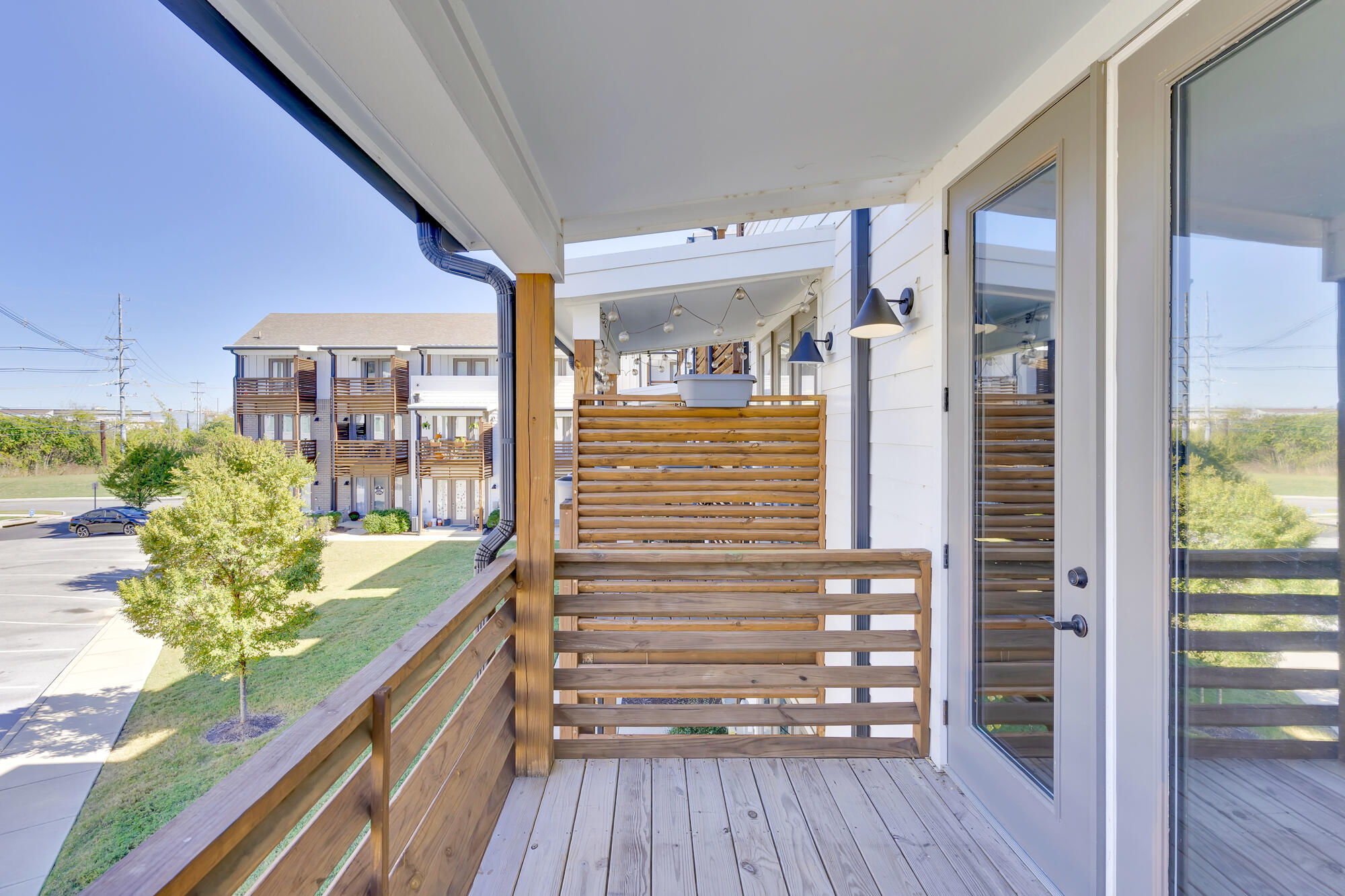 3055 St Elmo Avenue, Chattanooga, Tennessee image 24