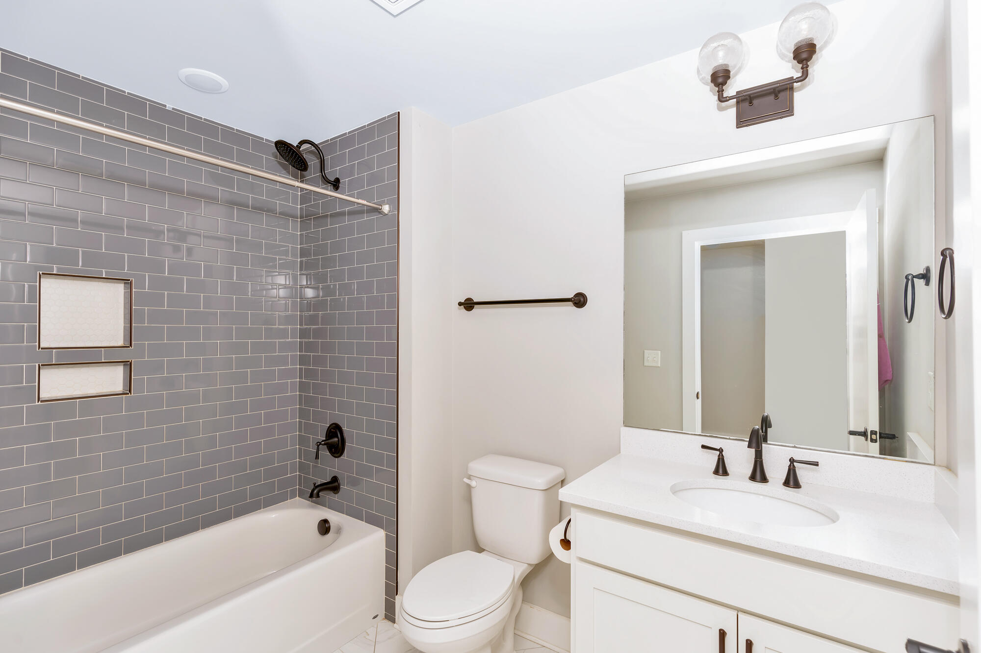3055 St Elmo Avenue, Chattanooga, Tennessee image 28