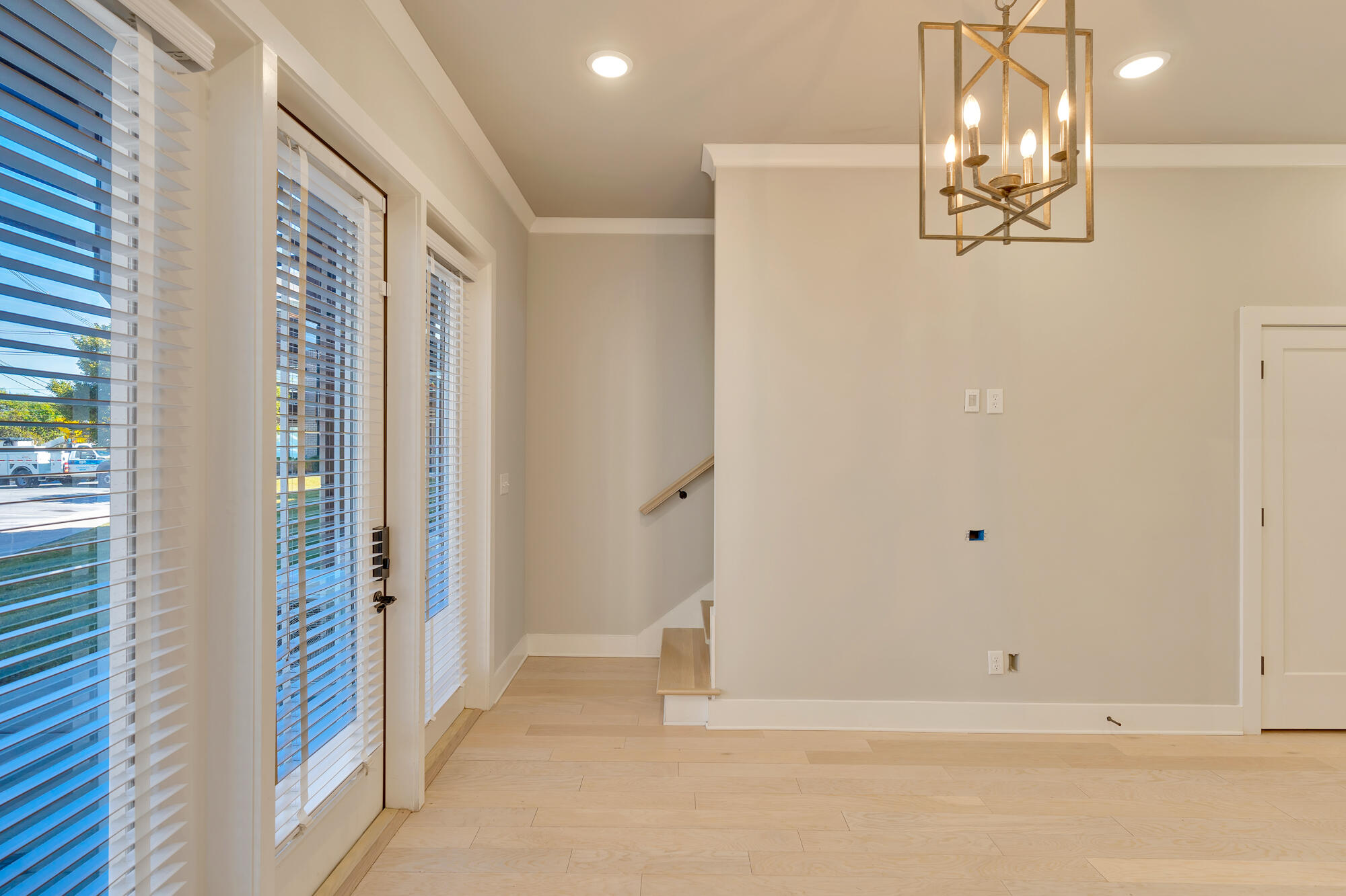 3055 St Elmo Avenue, Chattanooga, Tennessee image 9