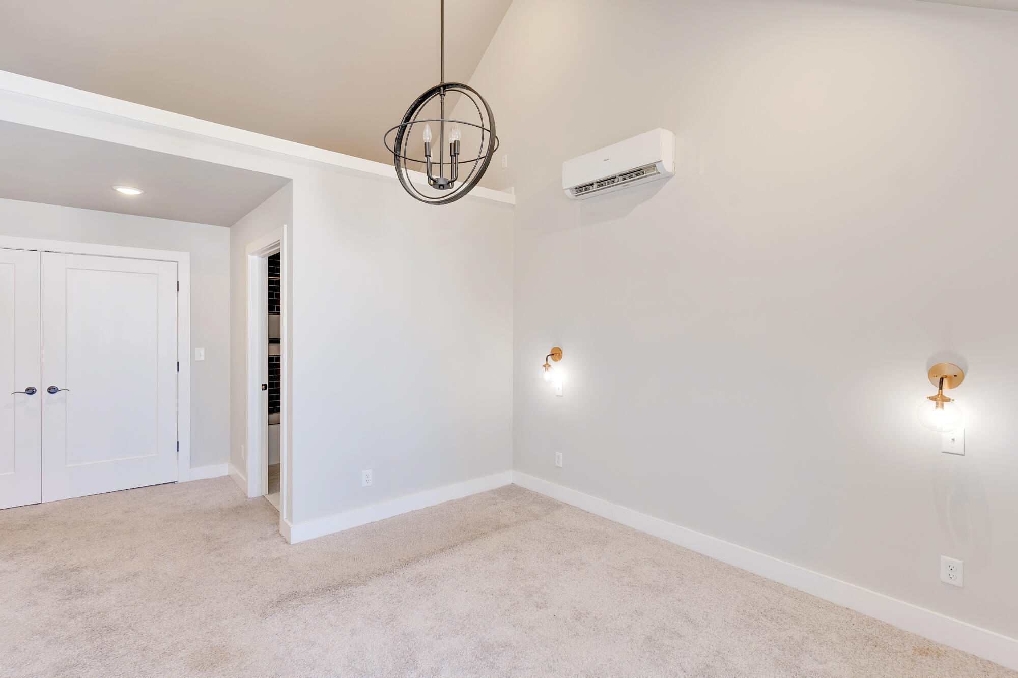 3055 St Elmo Avenue, Chattanooga, Tennessee image 26