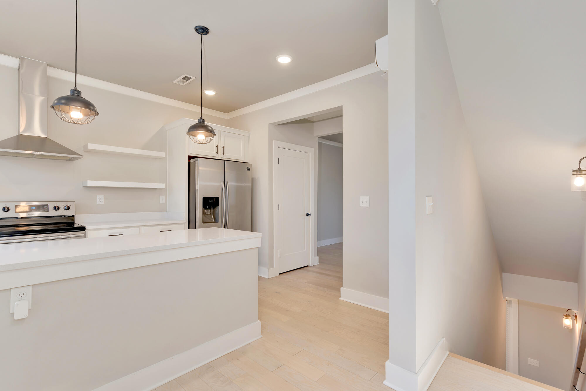 3055 St Elmo Avenue, Chattanooga, Tennessee image 17