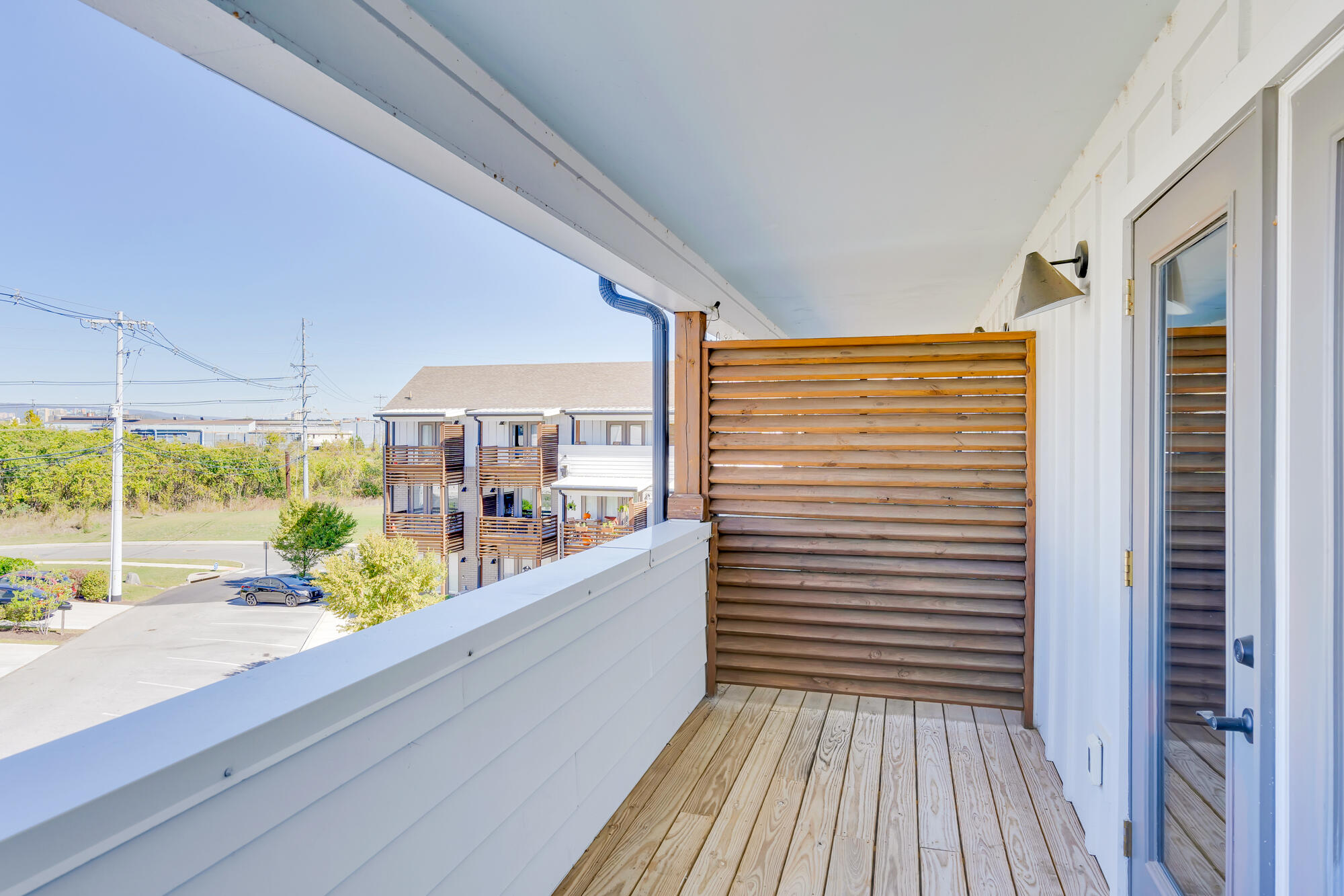 3055 St Elmo Avenue, Chattanooga, Tennessee image 31