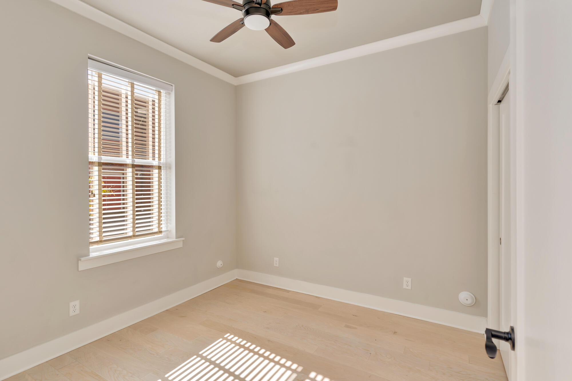 3055 St Elmo Avenue, Chattanooga, Tennessee image 14
