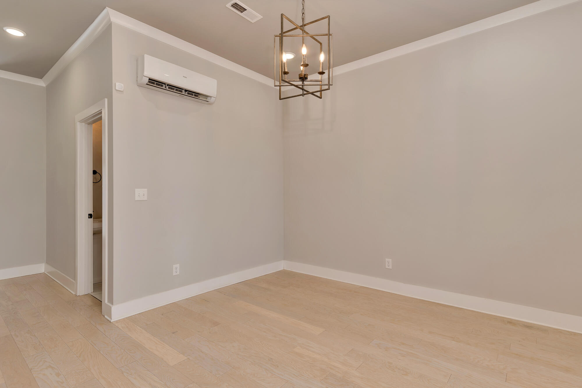 3055 St Elmo Avenue, Chattanooga, Tennessee image 10