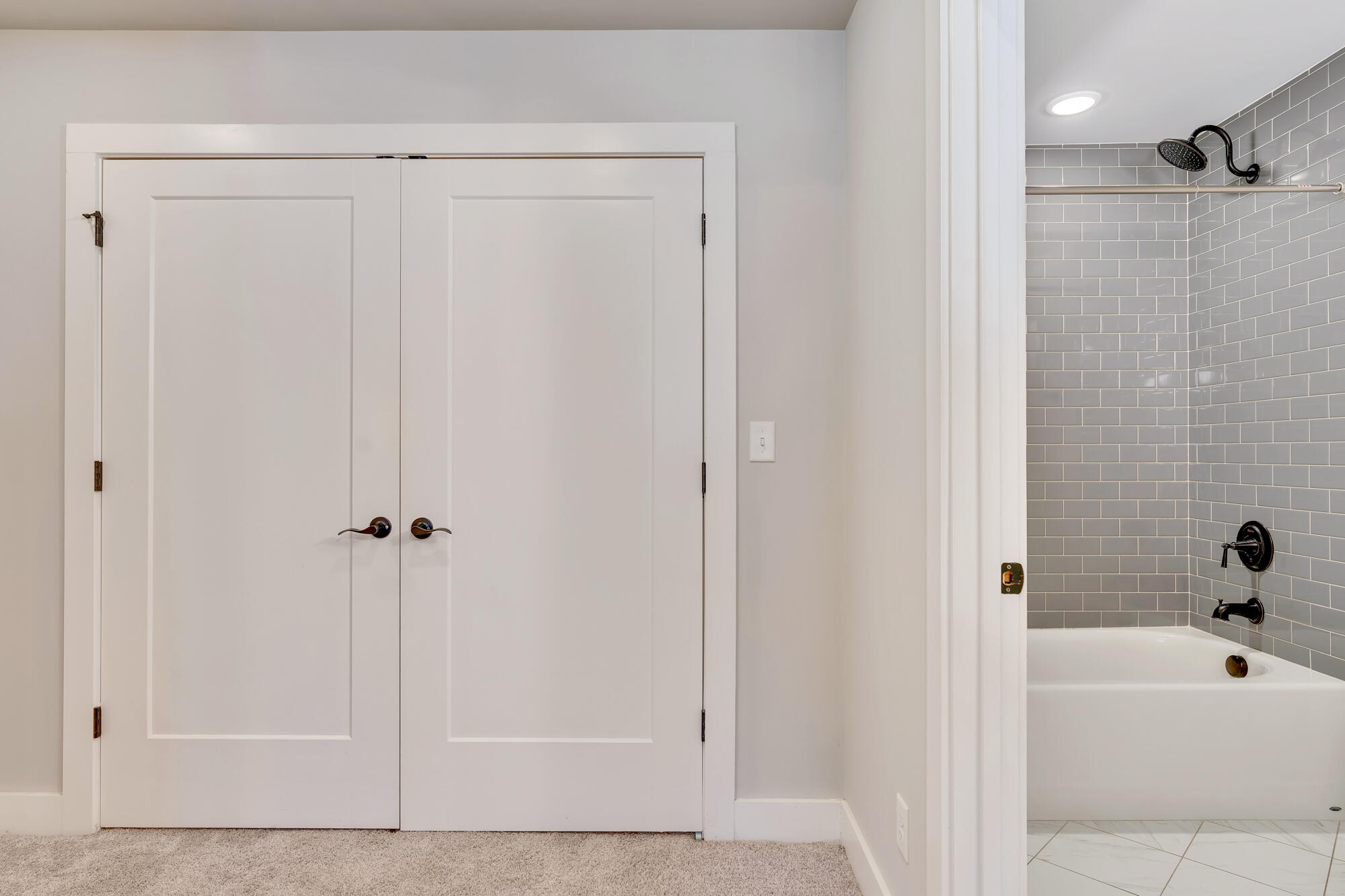 3055 St Elmo Avenue, Chattanooga, Tennessee image 29