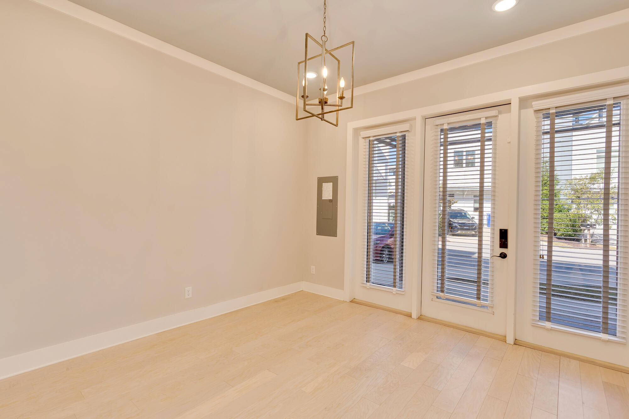 3055 St Elmo Avenue, Chattanooga, Tennessee image 8