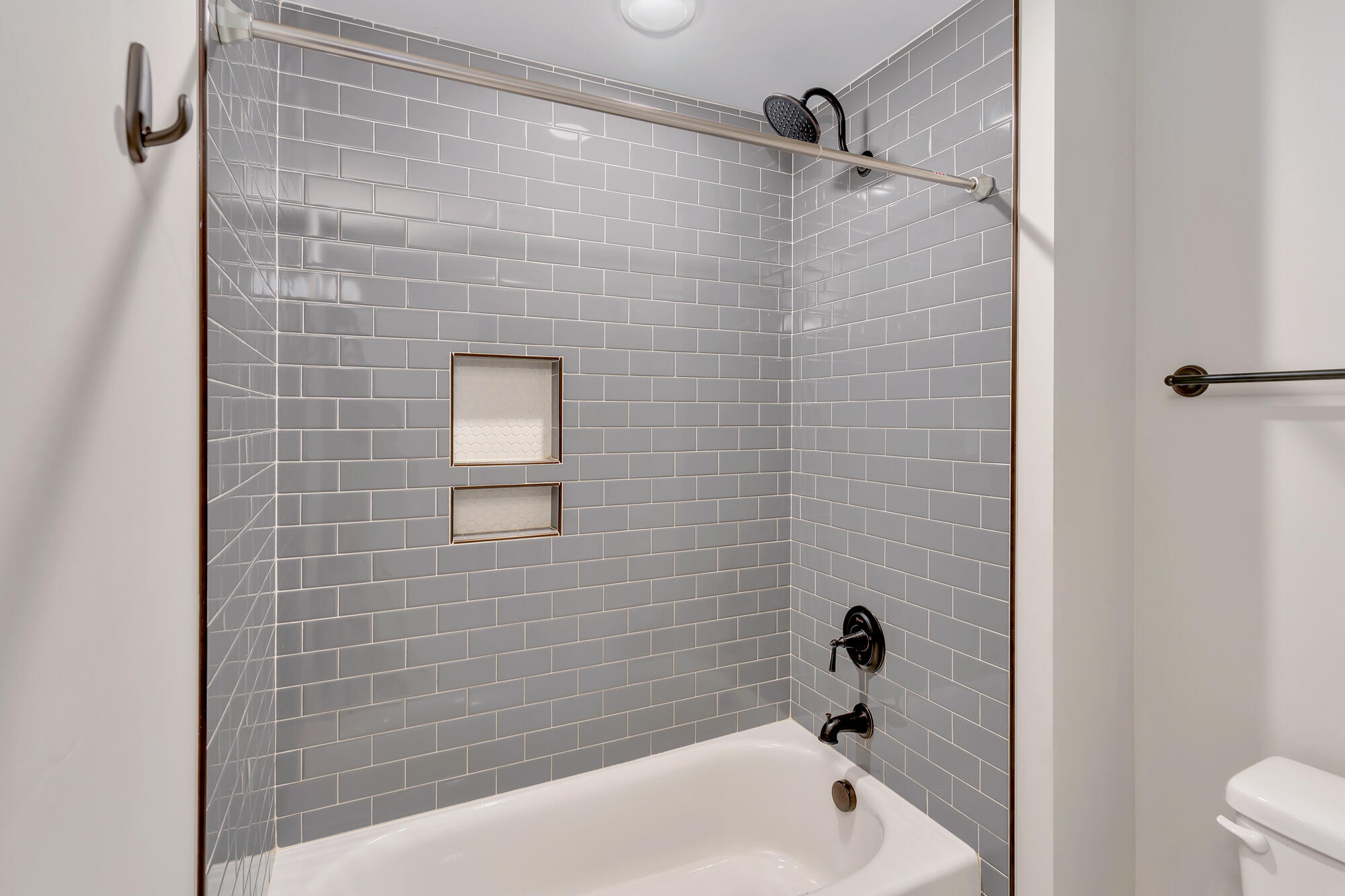 3055 St Elmo Avenue, Chattanooga, Tennessee image 27