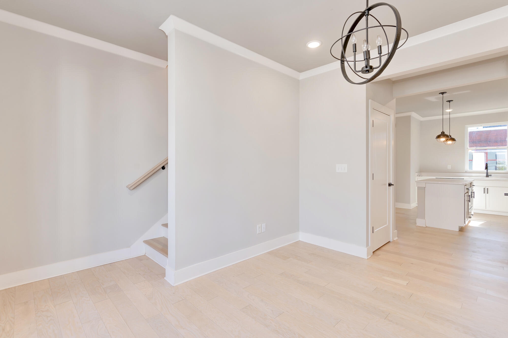3055 St Elmo Avenue, Chattanooga, Tennessee image 22