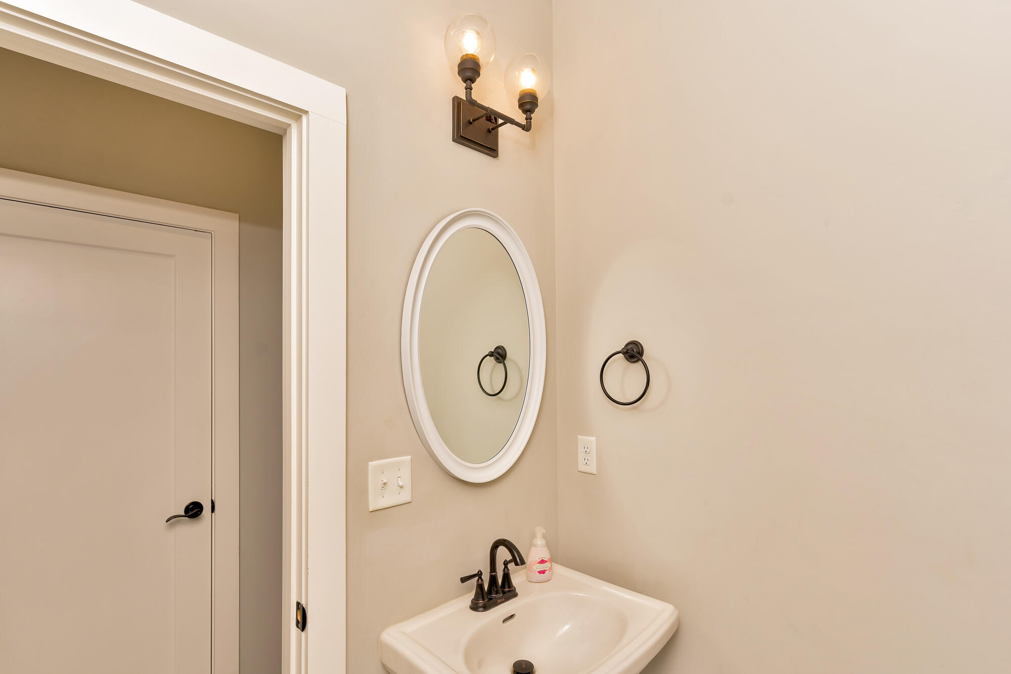 3055 St Elmo Avenue, Chattanooga, Tennessee image 13