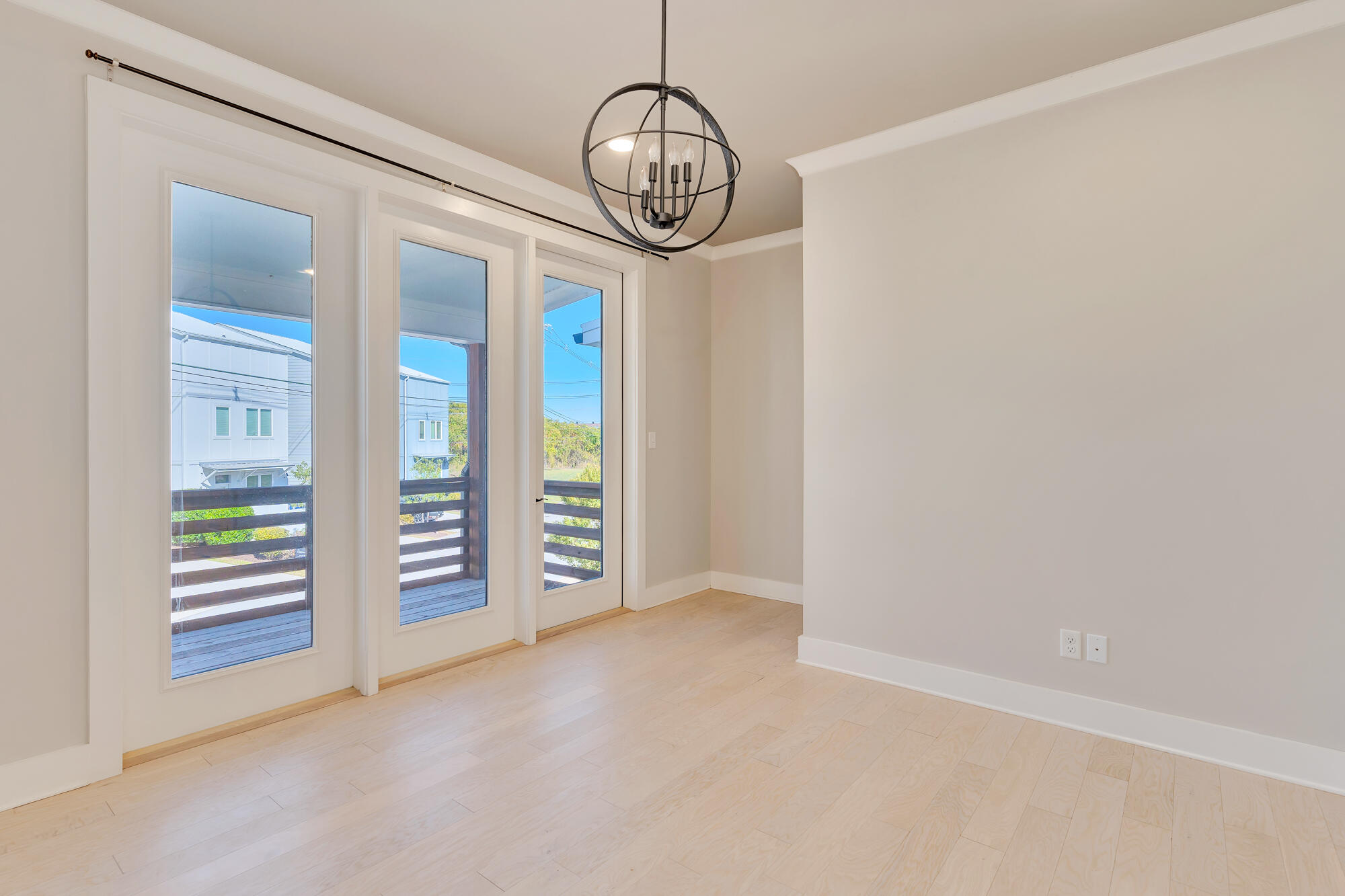 3055 St Elmo Avenue, Chattanooga, Tennessee image 21