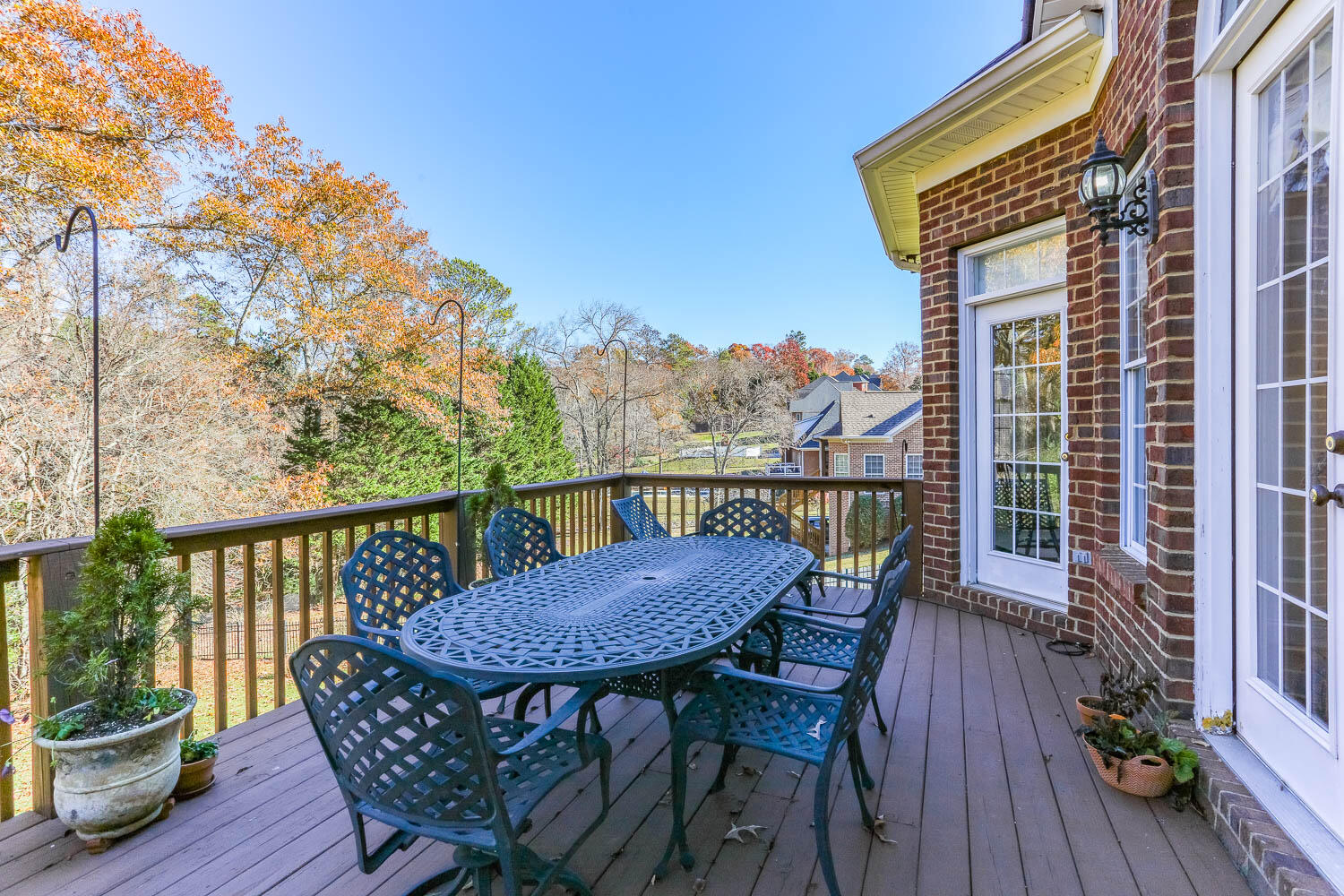 289 Magnolia Place, Ringgold, Georgia image 49