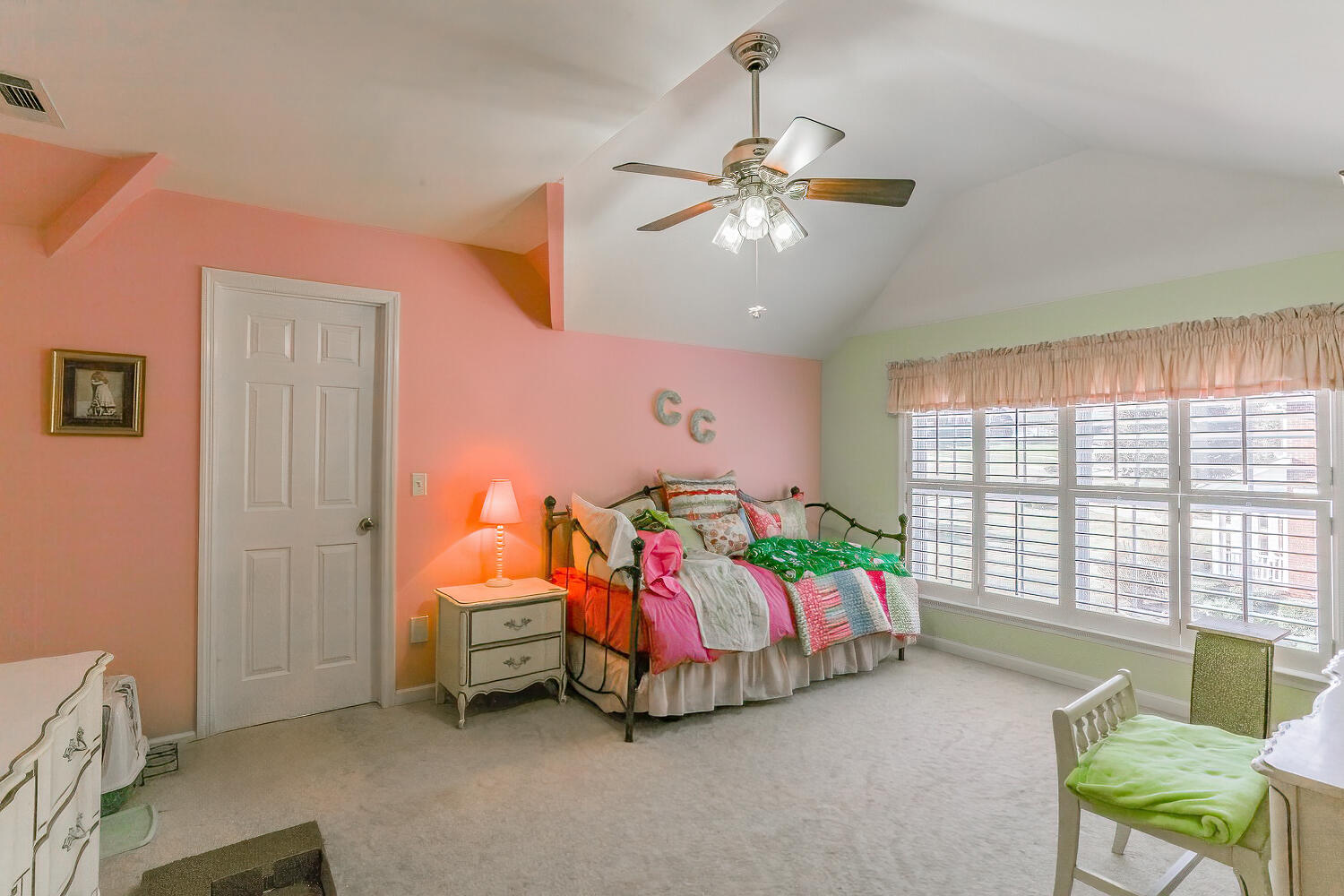 289 Magnolia Place, Ringgold, Georgia image 38