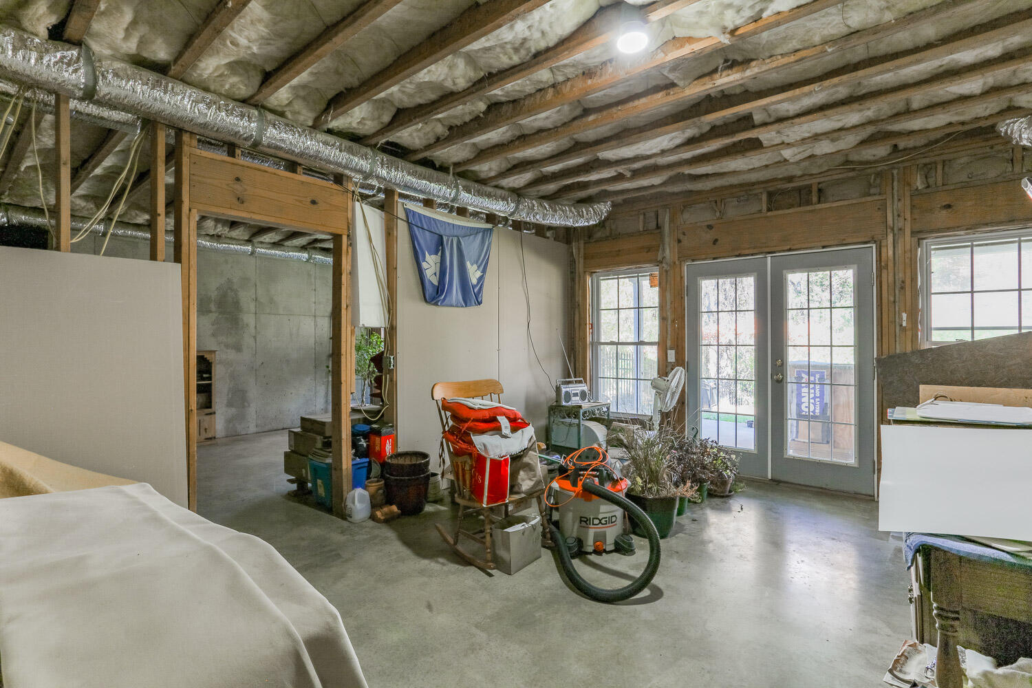 289 Magnolia Place, Ringgold, Georgia image 43