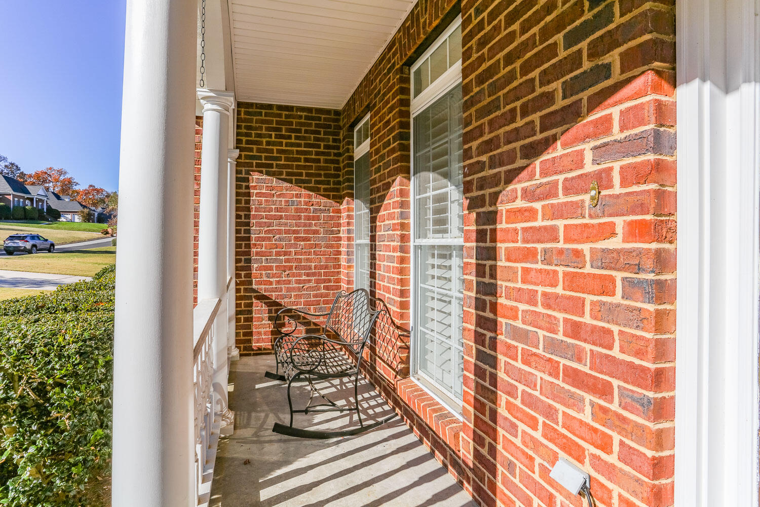 289 Magnolia Place, Ringgold, Georgia image 48