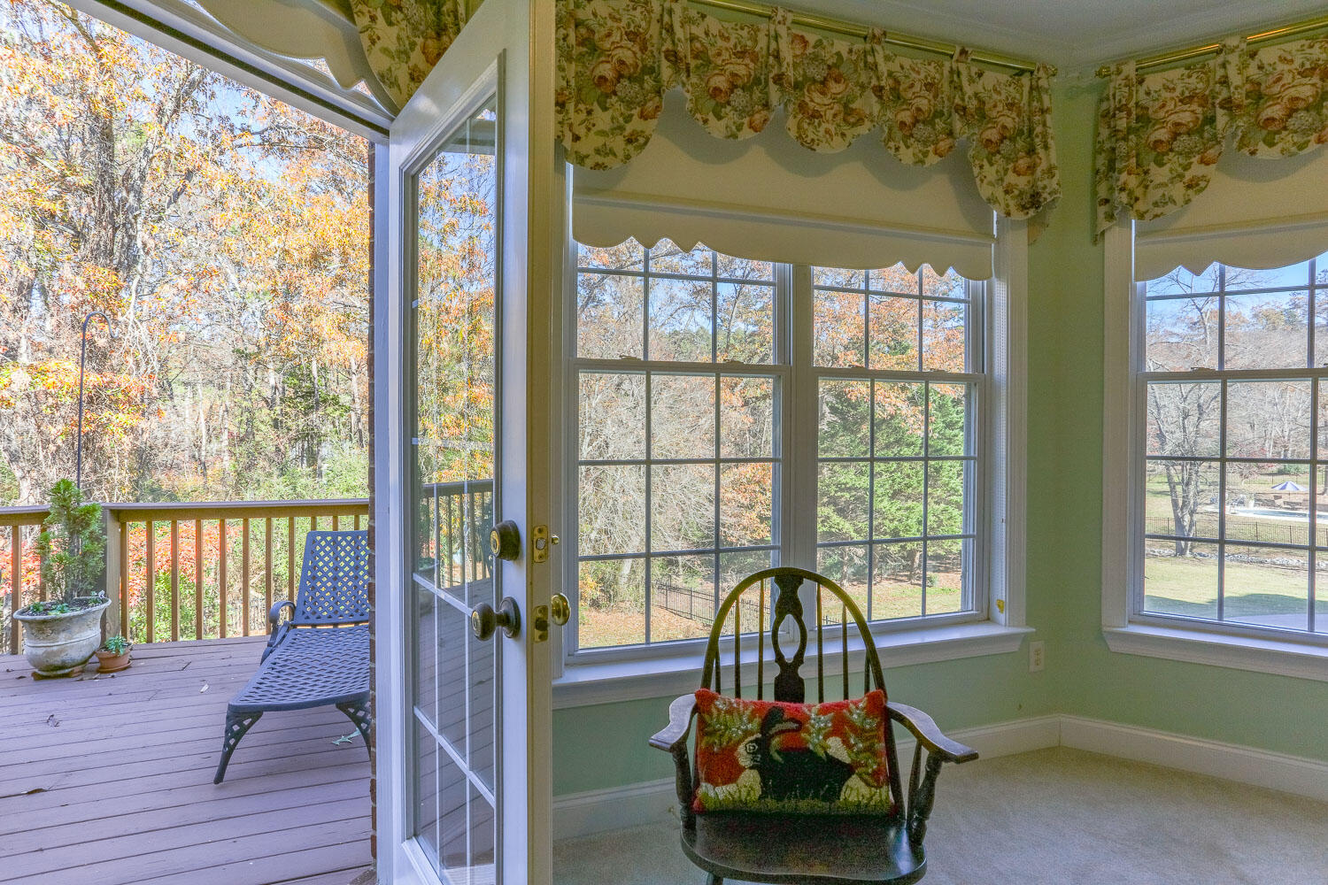 289 Magnolia Place, Ringgold, Georgia image 25