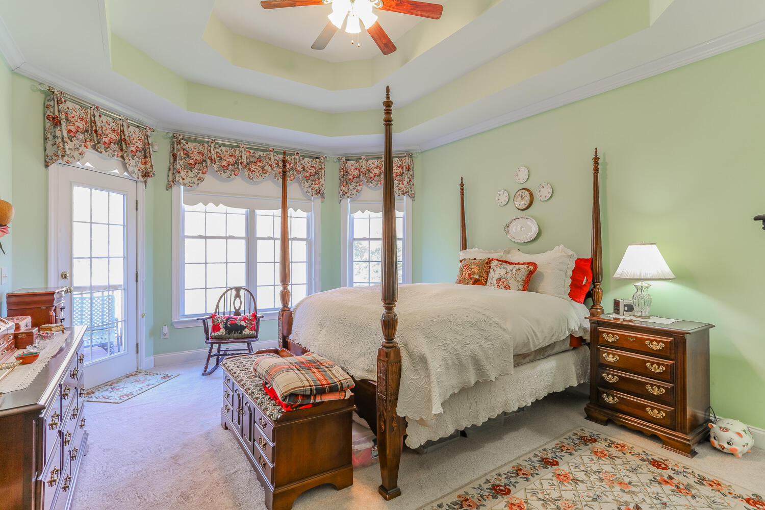 289 Magnolia Place, Ringgold, Georgia image 24
