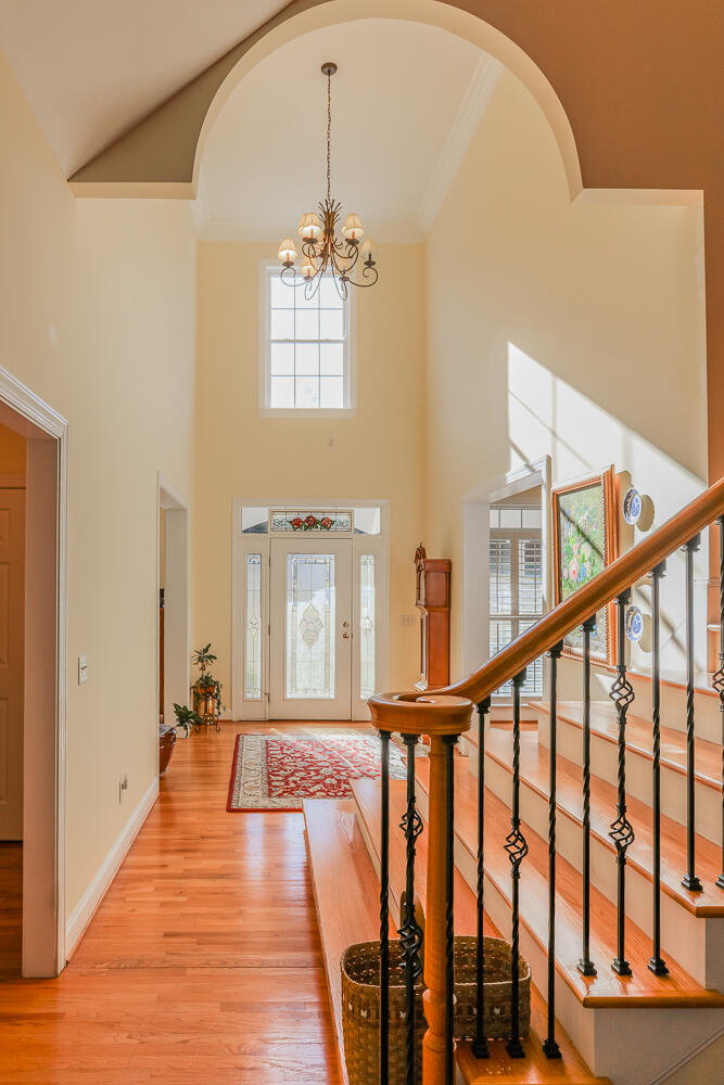 289 Magnolia Place, Ringgold, Georgia image 31