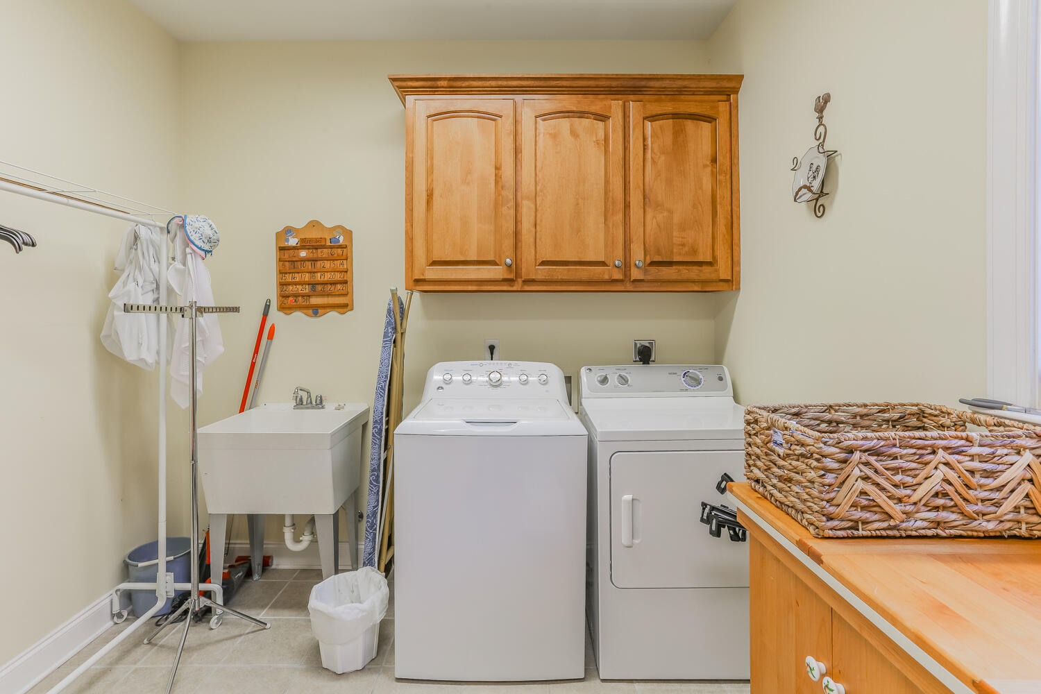 289 Magnolia Place, Ringgold, Georgia image 30