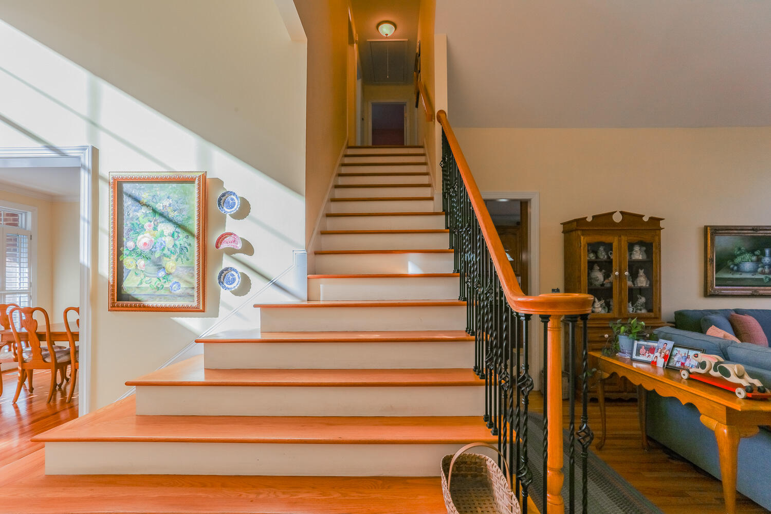 289 Magnolia Place, Ringgold, Georgia image 32