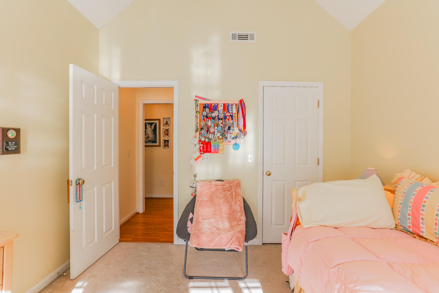 289 Magnolia Place, Ringgold, Georgia image 35