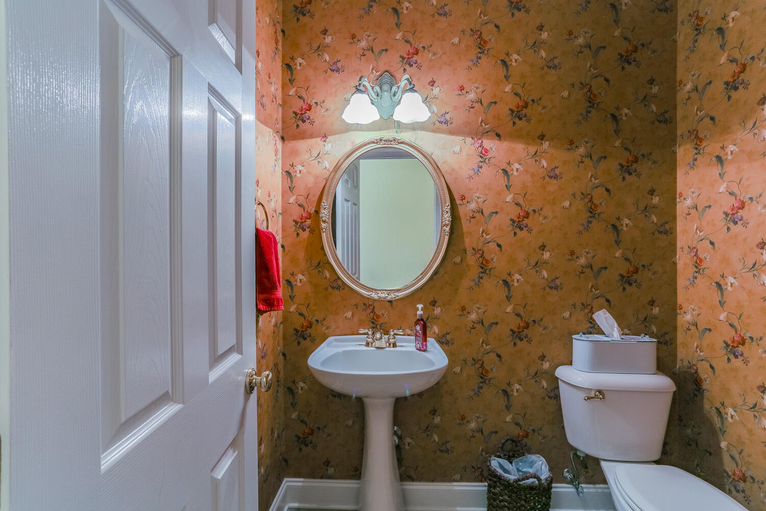 289 Magnolia Place, Ringgold, Georgia image 23