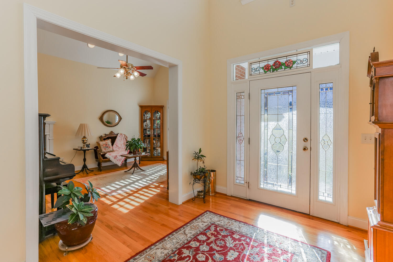 289 Magnolia Place, Ringgold, Georgia image 13