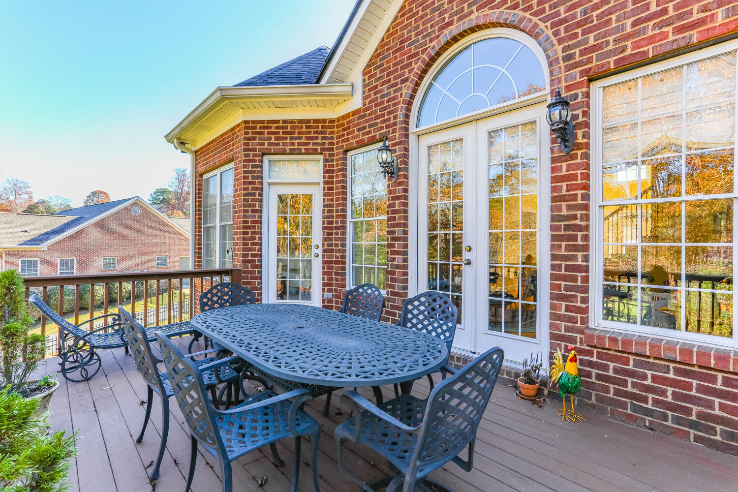 289 Magnolia Place, Ringgold, Georgia image 50