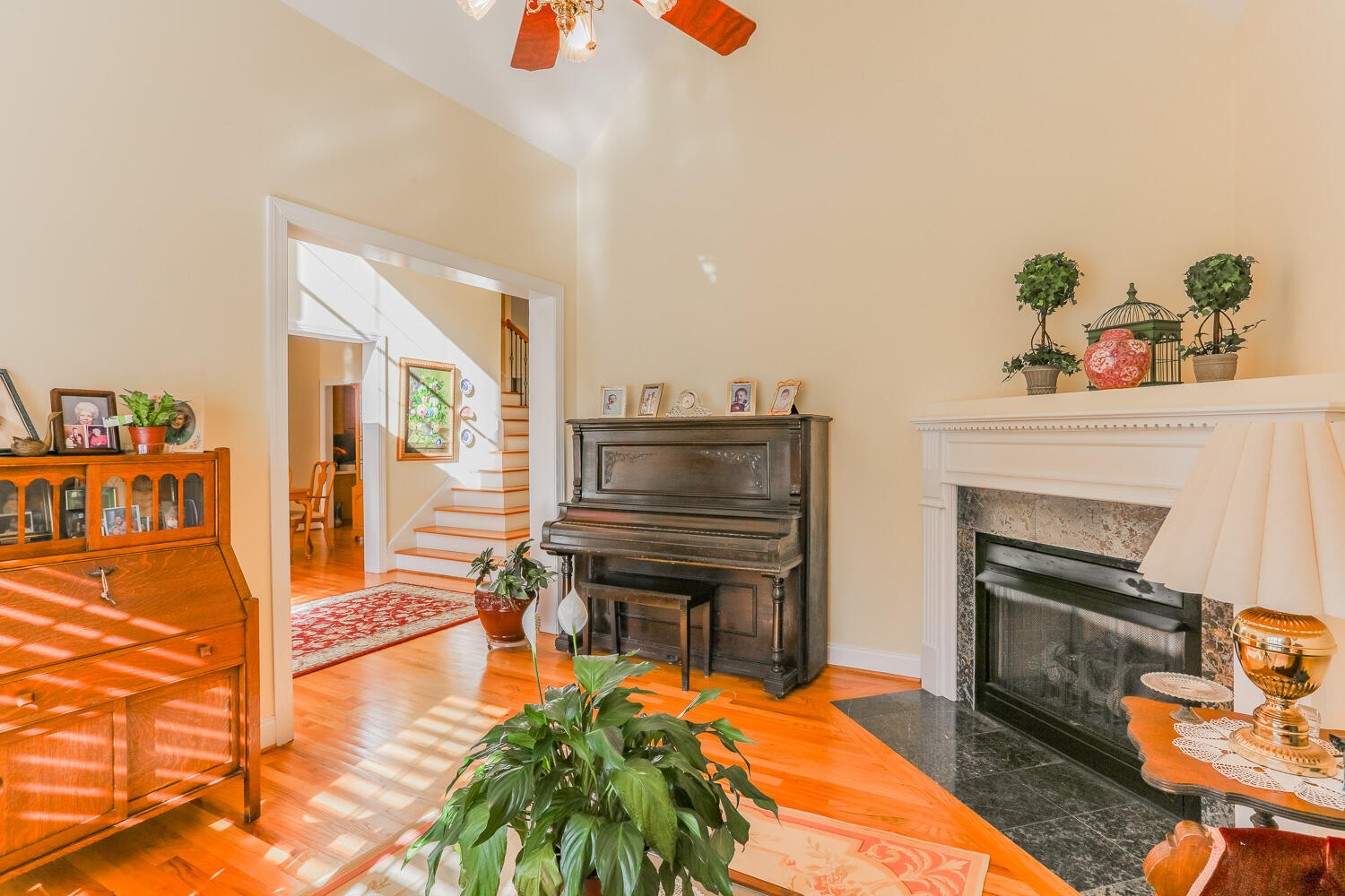 289 Magnolia Place, Ringgold, Georgia image 17