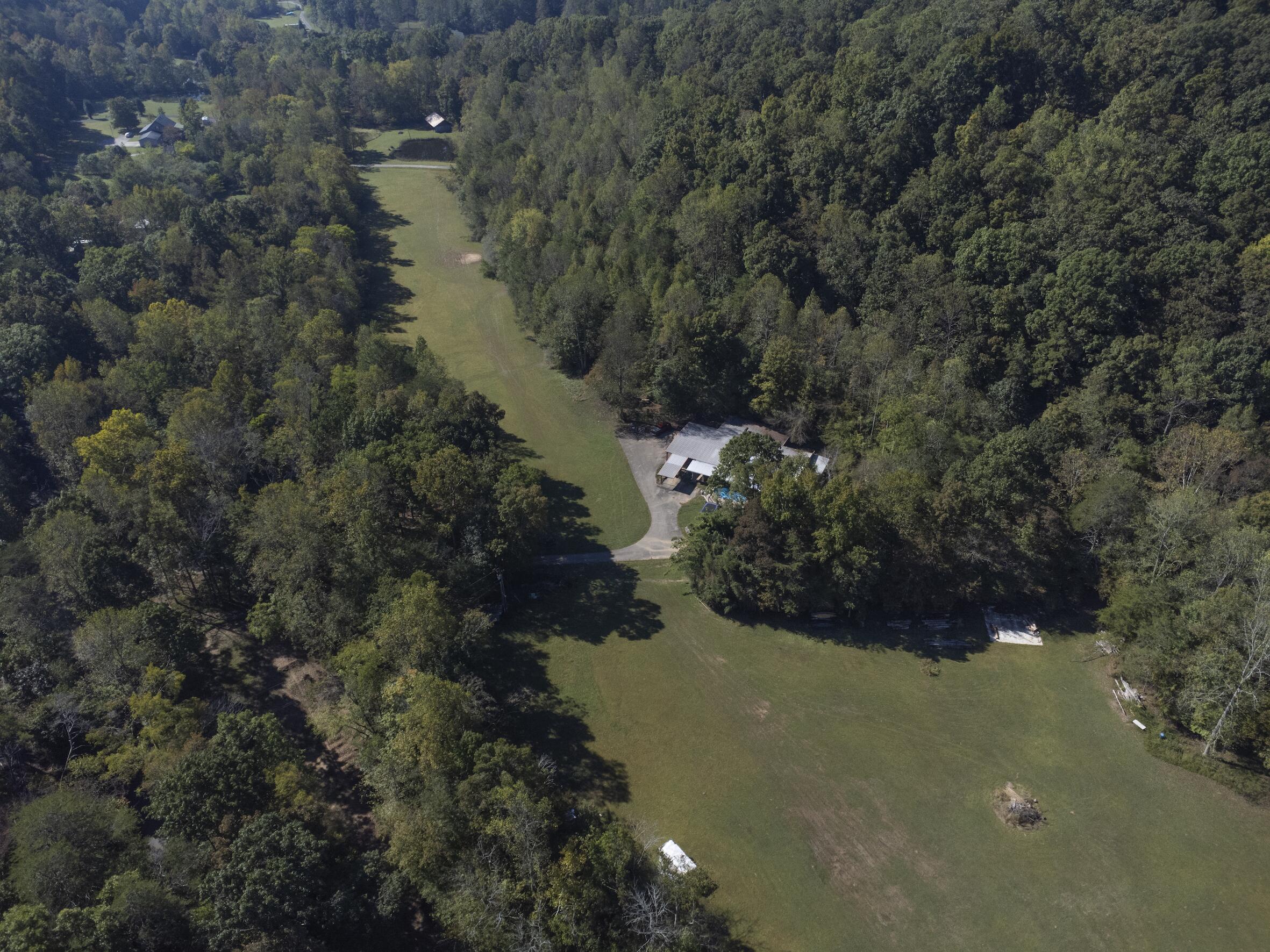 7841 Owl Hollow Trail