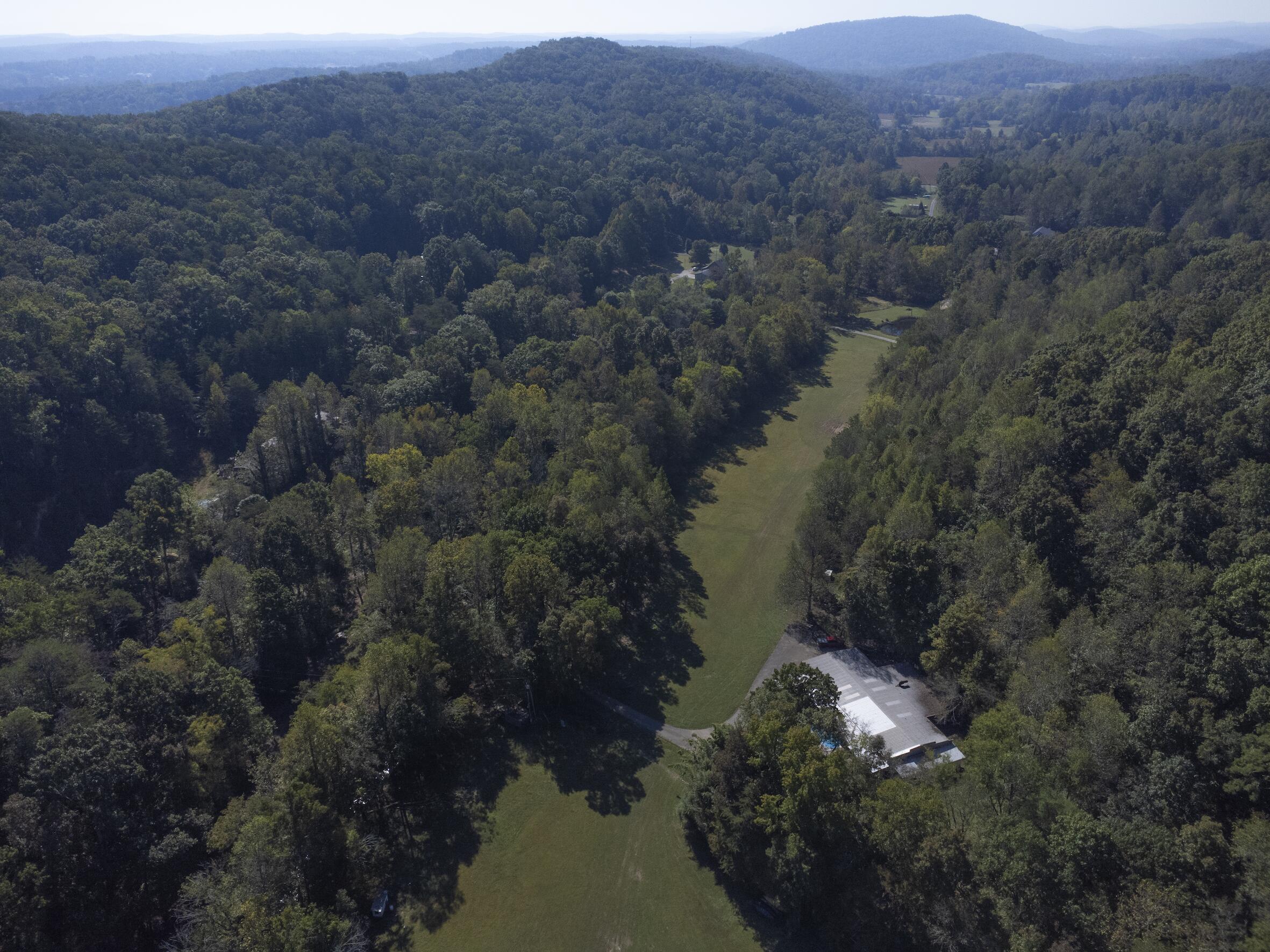 7841 Owl Hollow Trail