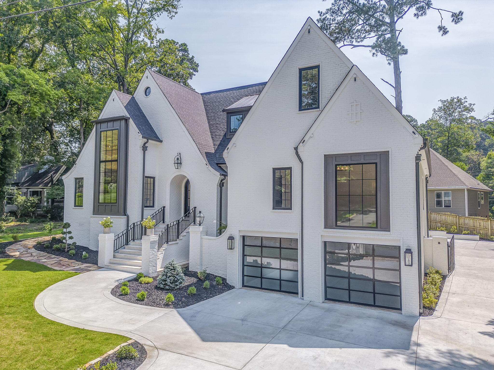 807 Judd Terrace