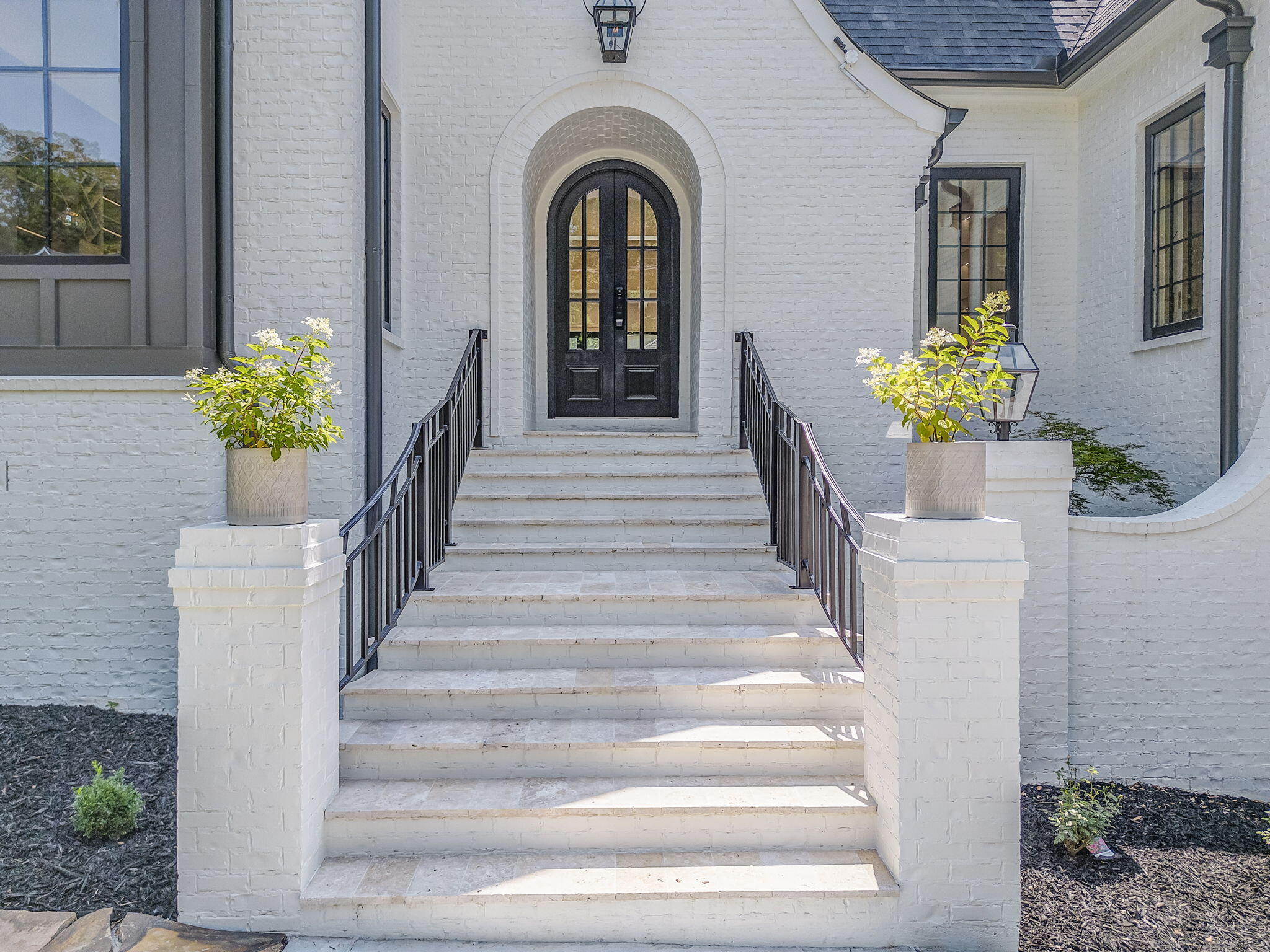 807 Judd Terrace