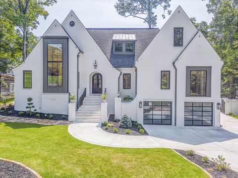807 Judd Terrace Dalton GA 30720
