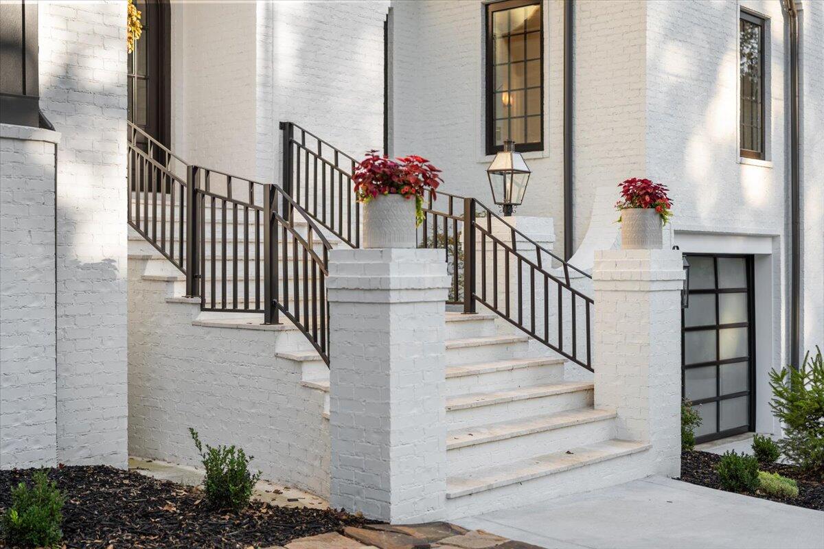 807 Judd Terrace