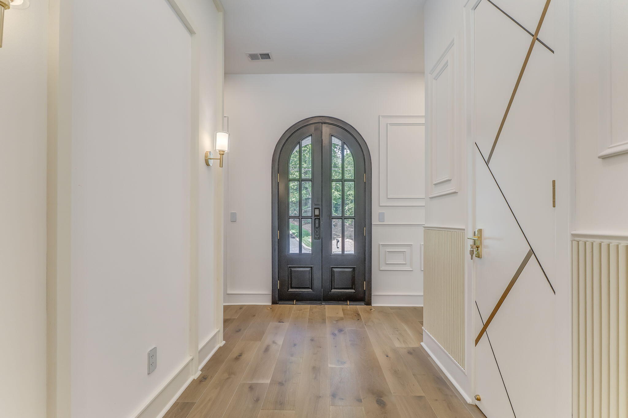 807 Judd Terrace