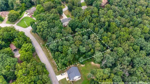 Photo of 620 Hurricane Creek Road, Chattanooga, TN 37421 (MLS # 1539567)