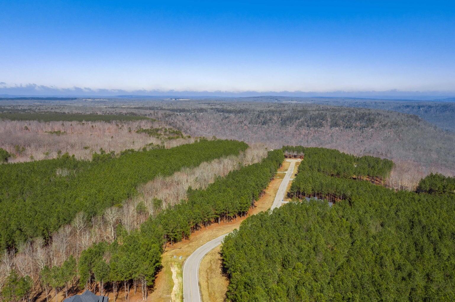 Compass Drive #RB114, Jasper, Tennessee image 28