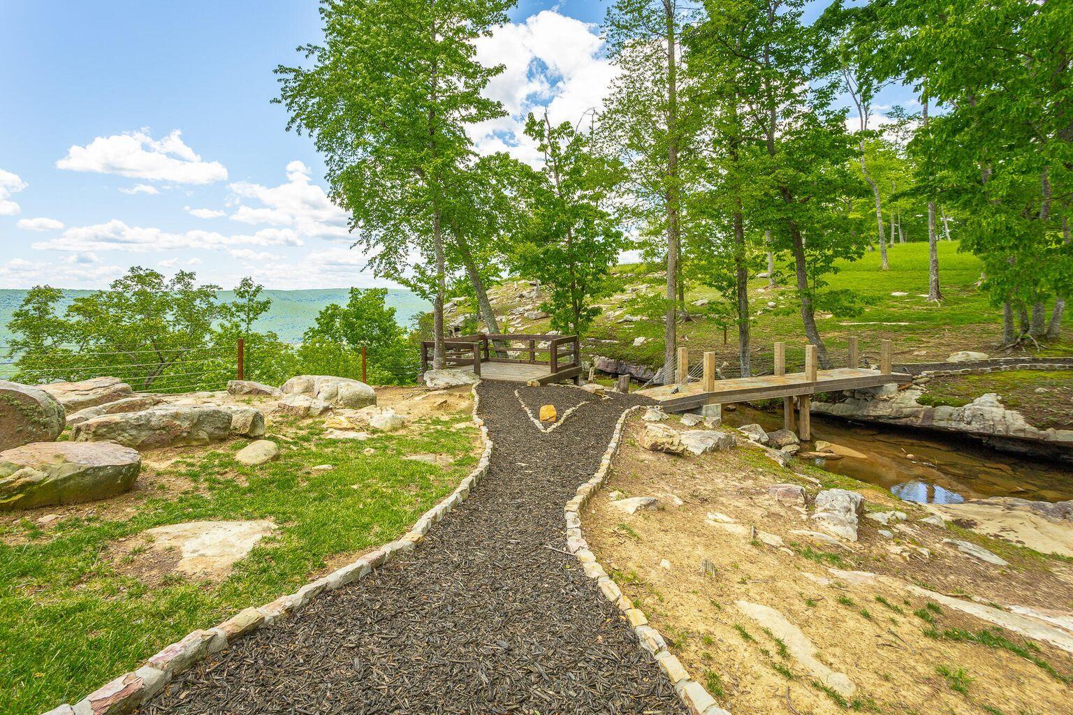 Compass Drive #RB114, Jasper, Tennessee image 49