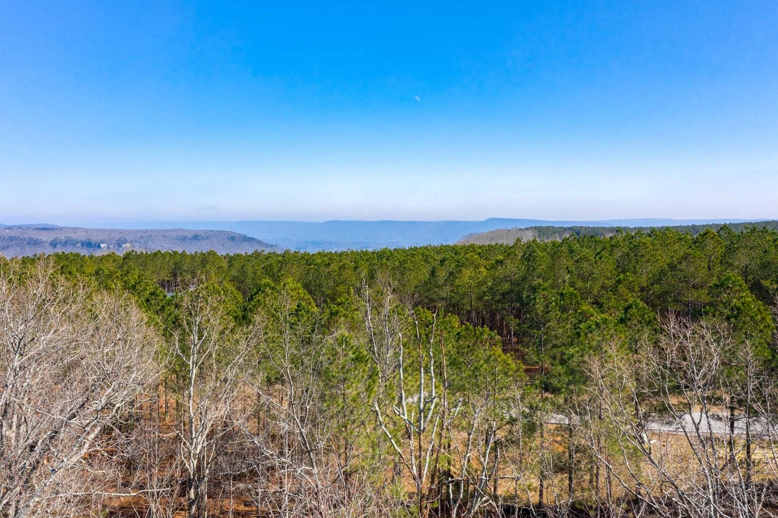Compass Drive #RB114, Jasper, Tennessee image 6
